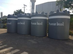 Só Fossas Sépticas 18