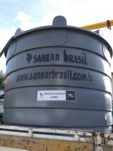 Só Fossas Sépticas 24