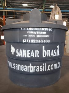 Só Fossas Sépticas 3