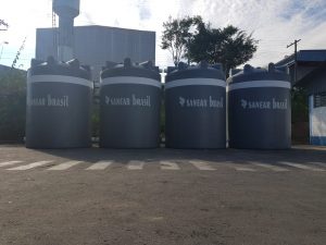Só Fossas Sépticas