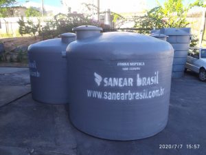 Só Fossas Sépticas 4